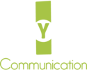 BYG Communication - Référencement de sites Internet sur Google